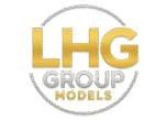 LHG-Group Models
